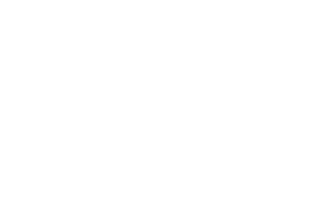 healthcare-icons-1-300x200