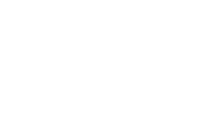 healthcare-icons2-1-300x200