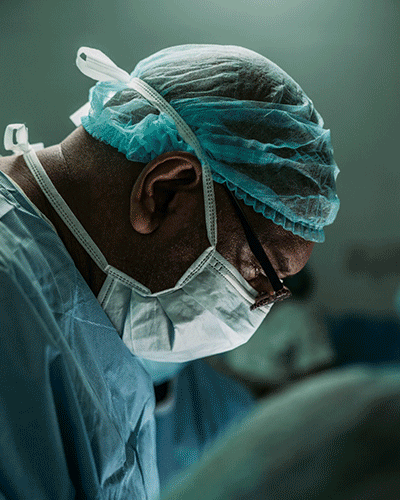 providers cath lab